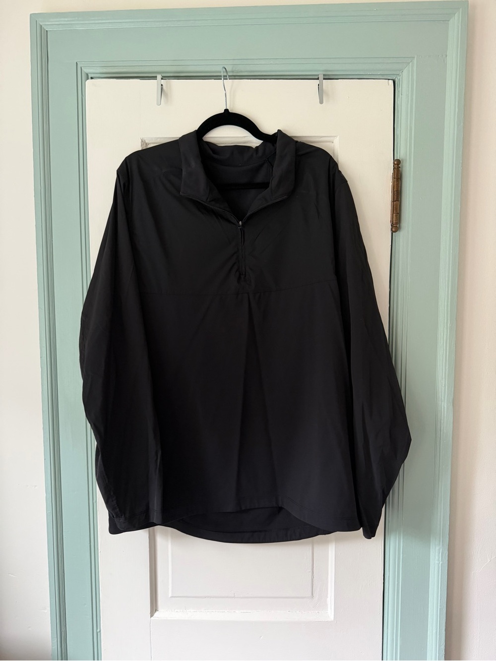 Lululemon Men’s Windbreaker